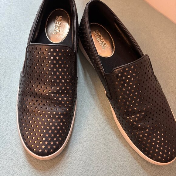 Michael Kors sz10 - Picture 1 of 6